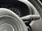 2020 Jeep Renegade Limited