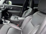 2020 Jeep Renegade Limited