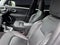 2020 Jeep Renegade Limited