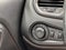 2020 Jeep Renegade Limited