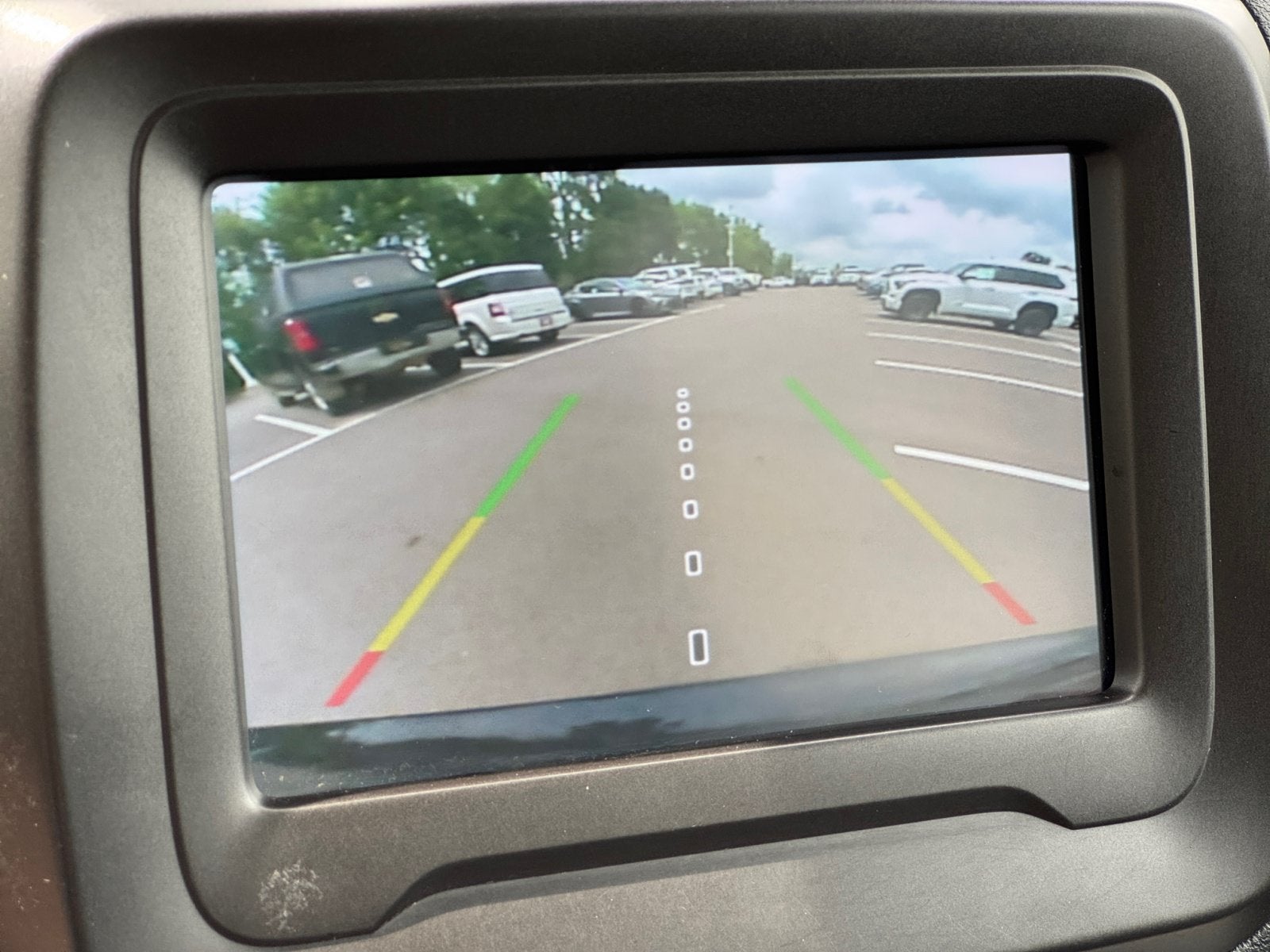 2020 Jeep Renegade Limited