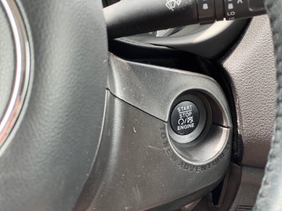 2020 Jeep Renegade Limited
