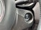 2020 Jeep Renegade Limited