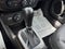 2020 Jeep Renegade Limited