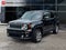 2020 Jeep Renegade Limited