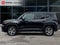 2020 Jeep Renegade Limited