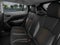 2027 Subaru CROSSTREK Limited