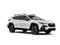 2027 Subaru CROSSTREK Limited