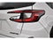 2027 Subaru CROSSTREK Limited