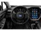 2027 Subaru CROSSTREK Limited