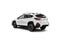 2027 Subaru CROSSTREK Limited