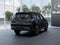 2026 Subaru FORESTER Sport Hybrid