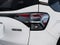 2026 Subaru FORESTER Sport Hybrid