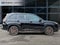 2026 Subaru FORESTER Sport Hybrid