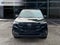 2026 Subaru FORESTER Sport Hybrid