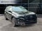 2026 Subaru FORESTER Sport Hybrid