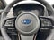 2026 Subaru FORESTER Sport Hybrid