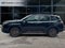 2026 Subaru FORESTER Sport Hybrid
