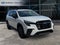 2027 Subaru ASCENT Premium 8-Passenger