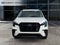 2027 Subaru ASCENT Premium 8-Passenger