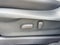 2027 Subaru ASCENT Premium 8-Passenger