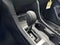 2027 Subaru ASCENT Premium 8-Passenger