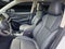 2027 Subaru ASCENT Premium 8-Passenger