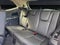 2027 Subaru ASCENT Premium 8-Passenger