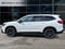 2027 Subaru ASCENT Premium 8-Passenger
