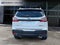 2027 Subaru ASCENT Premium 8-Passenger