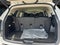 2027 Subaru ASCENT Premium 8-Passenger