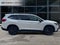 2027 Subaru ASCENT Premium 8-Passenger