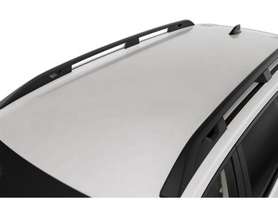 2027 Subaru ASCENT Premium