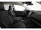 2027 Subaru ASCENT Premium