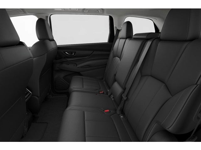 2027 Subaru ASCENT Premium