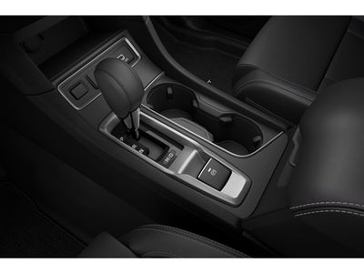 2027 Subaru ASCENT Premium