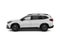 2027 Subaru ASCENT Premium