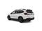 2027 Subaru ASCENT Premium
