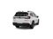 2027 Subaru ASCENT Premium