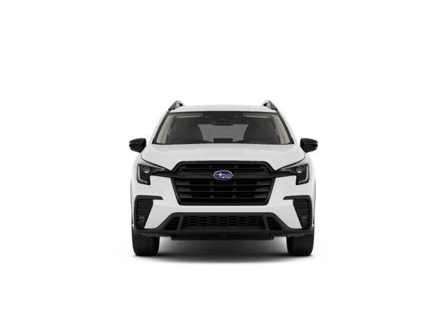 2027 Subaru ASCENT Premium