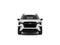 2027 Subaru ASCENT Premium
