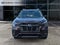 2027 Subaru ASCENT Premium 7-Passenger