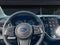 2027 Subaru ASCENT Premium 7-Passenger