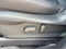 2027 Subaru ASCENT Premium 7-Passenger