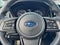 2027 Subaru ASCENT Premium 7-Passenger
