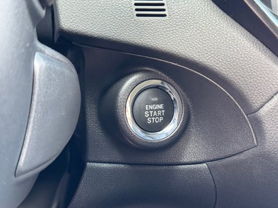 2027 Subaru ASCENT Premium 7-Passenger