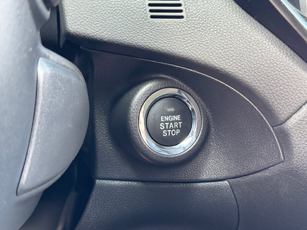 2027 Subaru ASCENT Premium 7-Passenger