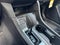 2027 Subaru ASCENT Premium 7-Passenger