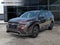 2027 Subaru ASCENT Premium 7-Passenger