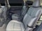 2027 Subaru ASCENT Premium 7-Passenger